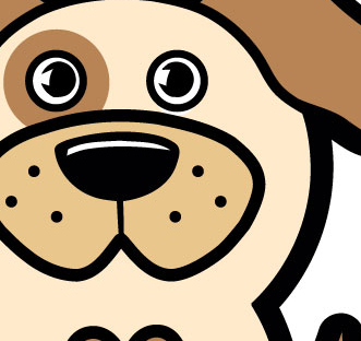 PlayandPaws's profile picture. We're SF dog walkers that specialize in safe and fun adventure hikes. Based in the Peninsula and on the Coast. Ranked #2 Bay Area Best Dog Walker for 2013!