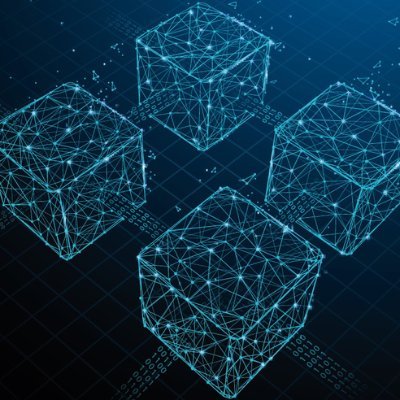 BUserstudy's profile picture. A Study of Blockchain Users. Short survey available for a small compensation!
For questions you may send an email to blockchain.userstudy@gmail.com