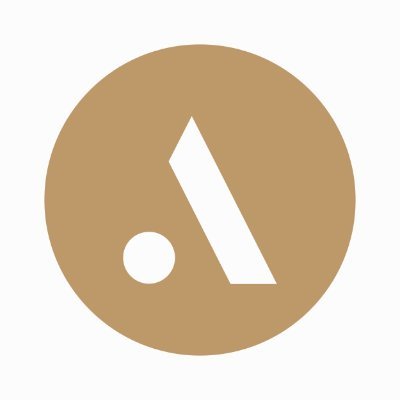 AppSynergies's profile picture. AppSynergies is an early-stage, fast-growing start-up with a very talented & rapidly expanding team. We develop AI driven Lifestyle, Fintech & Educational Apps