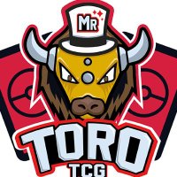 Pedro Toro (Mr ToroTCG) (@pedroignacho) 's Twitter Profile