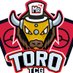 Pedro Toro (Mr ToroTCG) (@pedroignacho) Twitter profile photo Pedro Toro (Mr ToroTCG) (@pedroignacho) Twitter profile photo