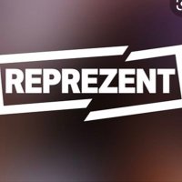 Connect (@con_nect) 's Twitter Profile