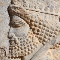 Xerxes (@michaelseagrav1) 's Twitter Profile