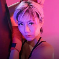 JuJu Chan Szeto 司徒鈺芸 (@jujuchanszeto) 's Twitter Profile
