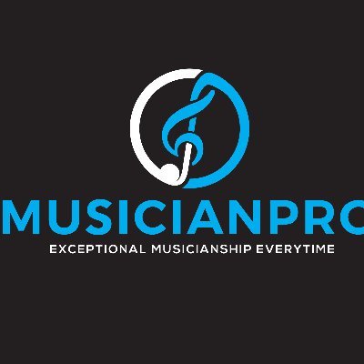 The UK's leading cruise ship musician agency.