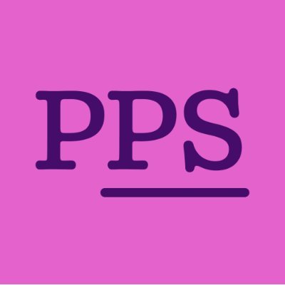 PPS_Placemaking Profile Picture