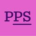 Project for Public Spaces (@pps_placemaking) Twitter profile photo Project for Public Spaces (@pps_placemaking) Twitter profile photo