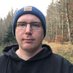 Stöpsel 🏍🧇 @mp3tobi@troet.cafe (@mp3tobi) Twitter profile photo Stöpsel 🏍🧇 @mp3tobi@troet.cafe (@mp3tobi) Twitter profile photo