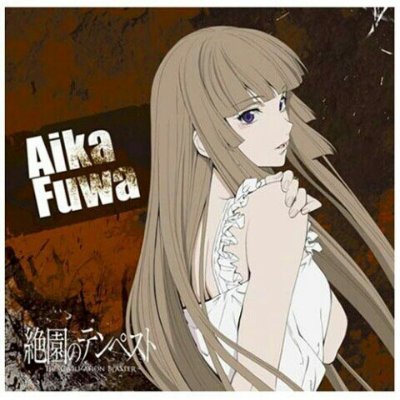 1211Care's profile picture. 