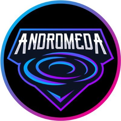 The Andromeda Family