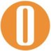 Oman Observer Business (@oman_biz) Twitter profile photo Oman Observer Business (@oman_biz) Twitter profile photo