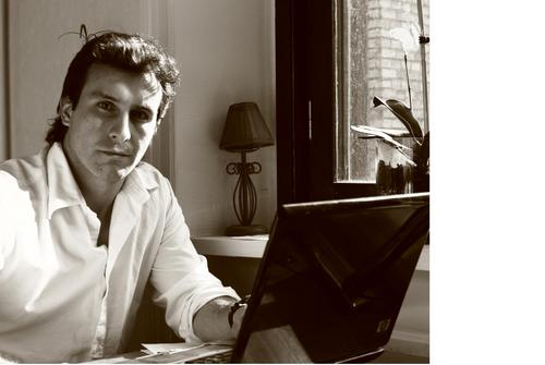 MartinOjedaG's profile picture. MSc - Management and Economics of Innovation / Working on Technology Transfer - How to reach the proper market / Pasionate about Innovation & Entrepreneurship