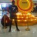 ankush (@ank12ush) Twitter profile photo ankush (@ank12ush) Twitter profile photo