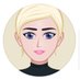 Miss Fry (@missrfry) Twitter profile photo Miss Fry (@missrfry) Twitter profile photo