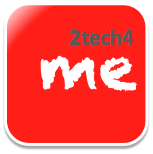 2tech4me's profile picture. I'm on a quest for tech that speaks for itself. Twitt to submit any site or service you'd like 2 get a review 4