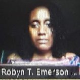 Robyn T. Emerson (@austexanywhere) 's Twitter Profile