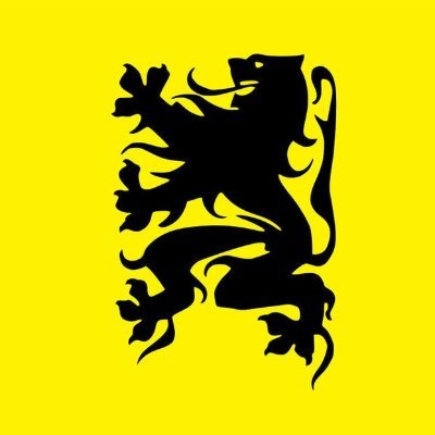 Aygee221's profile picture. Willy Kuijpers: https://t.co/vgAL5oiKiD
#Verzet tegen Belgische roofregeringen en anti-Vlaamse politieke partijen
Vlaming in de EU, zonder EU als het moet