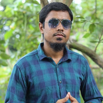 I am a web designer. I am work in web design and development and logo maker.