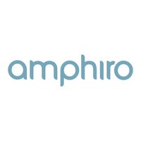 Amphiro AG (@amphiroag) 's Twitter Profile