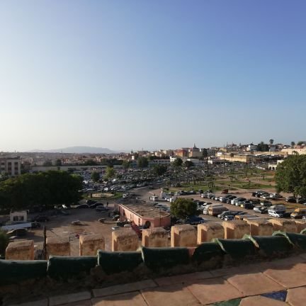 chaimaechaima10's profile picture. 