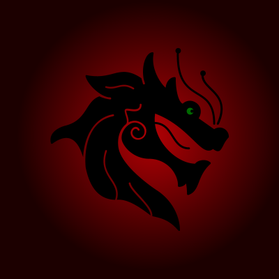 CyberDragonite's profile picture. Information Security Engineering Manager, Dad, Climber & Dancer.  Cyber Security is a great challenge and I enjoy leading, mentoring and training others.