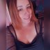 Katherine Carreno (@katherineconk77) Twitter profile photo Katherine Carreno (@katherineconk77) Twitter profile photo