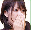 aynnnnnnt's profile picture. 何気ない日々のこと