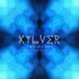 Kylver (@kylvermusic) Twitter profile photo Kylver (@kylvermusic) Twitter profile photo