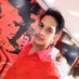 Ashwani kumar (@kumarashwani945) Twitter profile photo Ashwani kumar (@kumarashwani945) Twitter profile photo