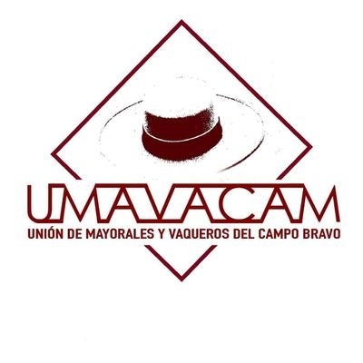 Unión de Mayorales y Vaqueros del Campo Bravo. También en Facebook  e Instagram . Una 'ventana' al campo...