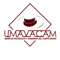 UMAVACAM (@umavacam) 's Twitter Profile