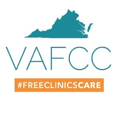 Our mission is to support and advocate for our member clinics so that Virginia's underserved have access to quality care.