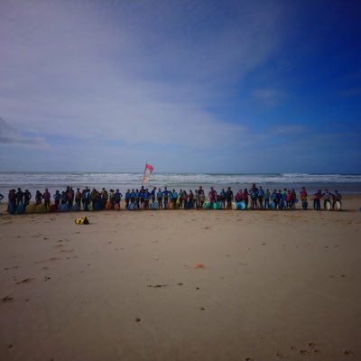 Unss Landes Profile