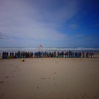 Unss Landes (@landesunss) 's Twitter Profile Photo Unss Landes (@landesunss) 's Twitter Profile Photo
