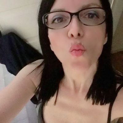 @ConcySara
