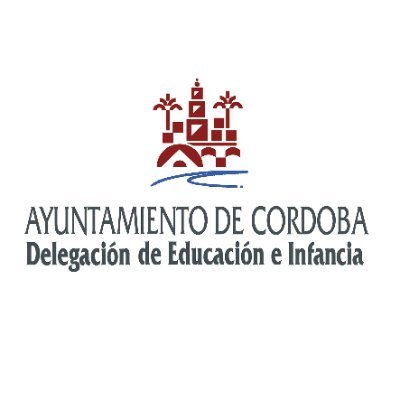 La Delegación de Educación e Infancia, desarrolla programas e iniciativas dirigidas a la comunidad escolar, familiar y a la ciudadanía en general.