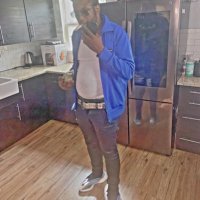 TheVoice🙏🏿 (@bigdripyoungsta) 's Twitter Profile