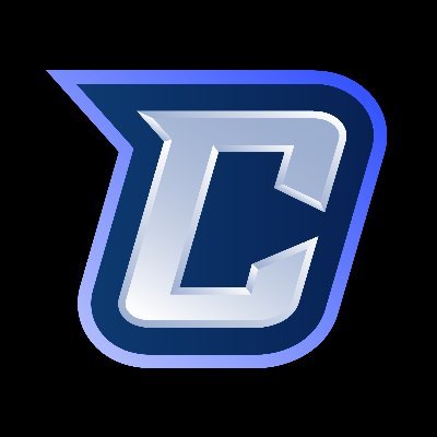 cop_network's profile picture. If you're a group/bot owner, service provider, mod, dev, etc.  DM to join our server to network with others. Over 2000 users to work with. By @Cop_Supply