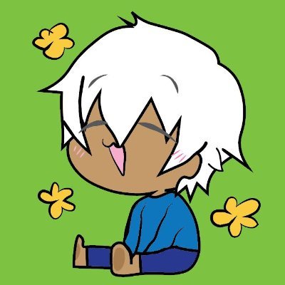 heartさんのプロフィール画像