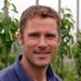 Loddington Farm (@loddingtonfarm) Twitter profile photo Loddington Farm (@loddingtonfarm) Twitter profile photo