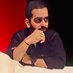 Rahul Betgeri (@rahulbetgeri) Twitter profile photo Rahul Betgeri (@rahulbetgeri) Twitter profile photo
