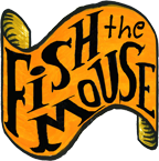 We create funkyfun educational iPad & iPhone apps for kids. Animal Alphabet HD, and Old MacDonald HD - By Fish The Mouse Media are for toddlers.