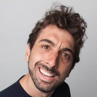 Victor Coelho (@ttmionzinho) 's Twitter Profile Photo Victor Coelho (@ttmionzinho) 's Twitter Profile Photo