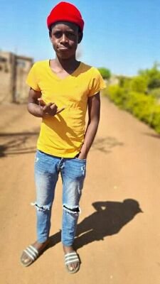 Itss me LesLy De Rsa i Love people .and I Love to Dance 🤭😭🙏🏻 Dont forgeT To Follow me✌🏻👍🏻