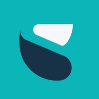 ProUsuario RD (@prousuariord) 's Twitter Profile Photo ProUsuario RD (@prousuariord) 's Twitter Profile Photo