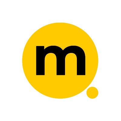 itsgoodtomelt's profile picture. Ethical web development and hosting services. Working toward building a safer, more secure, and user focused web. https://t.co/MAIE9iLZjq Let's talk #ethicalwebdevelopment