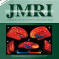 J_Mag_Res_Imaging (@jmagresimaging) 's Twitter Profile