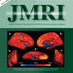 J_Mag_Res_Imaging (@jmagresimaging) Twitter profile photo J_Mag_Res_Imaging (@jmagresimaging) Twitter profile photo