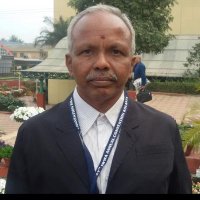 P. Ravi Kumar - Director Projects 2, HMWSSB. (@hmwssbdp2) 's Twitter Profile
