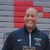 Anthony brown (@antman140brown) Twitter profile photo Anthony brown (@antman140brown) Twitter profile photo